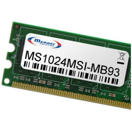 V7 2130016GBS-U 2666MHz DIMM 16GB DDR4 SDRAM Memory Module V72130016GBS-U